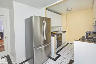 110-15 71st Rd, New York City, NY 11375 - Photo 3