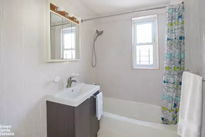 110-15 71st Road #3M, New York City, NY 11375 - Photo 5