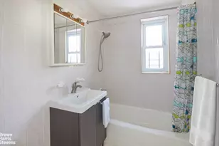 110-15 71st Rd, New York City, NY 11375 - Photo 5