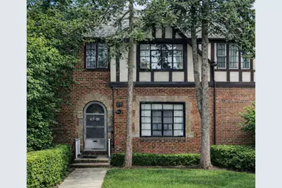 67-81 Groton Street, New York City, NY 11375 - Photo 1