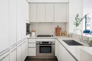 25 Broad St, New York City, NY 10004 - Photo 3