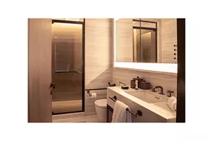 401 West St, New York City, NY 10014 - Photo 5