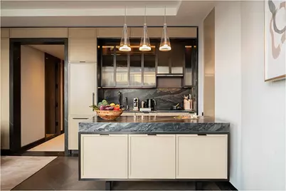 401 West Street #5A, New York City, NY 10014 - Photo 1