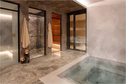 401 West Street #5A, New York City, NY 10014 - Photo 9