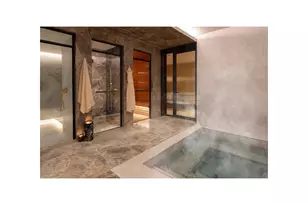 401 West St, New York, NY 10014 - Photo 9