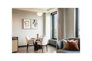 401 West St, New York City, NY 10014 - Photo 3