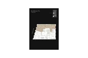 401 West St, New York City, NY 10014 - Photo 11