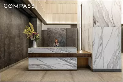 15 E 30th Street #19B, New York, NY 10016 - Photo 29