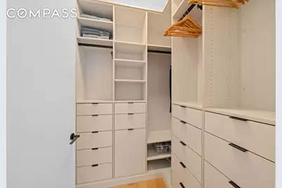 15 E 30th Street #19B, New York, NY 10016 - Photo 21