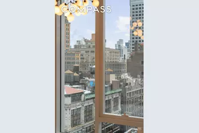 15 E 30th Street #19B, New York, NY 10016 - Photo 5