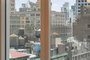 15 E 30th St, New York City, NY 10016 - Photo 5