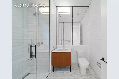 15 E 30th Street #19B, New York, NY 10016 - Photo 25