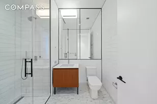 15 E 30th St, New York City, NY 10016 - Photo 25