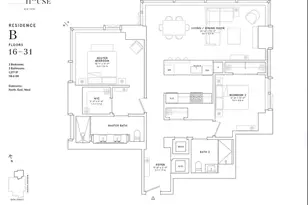 15 E 30th St, New York, NY 10016 - Photo 1