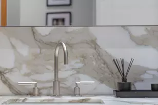 15 E 30th St, New York City, NY 10016 - Photo 23