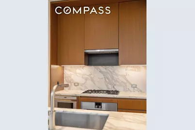 15 E 30th Street #19B, New York, NY 10016 - Photo 17