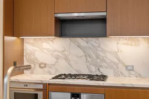 15 E 30th St, New York City, NY 10016 - Photo 17