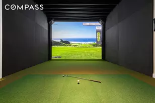 15 E 30th St, New York City, NY 10016 - Photo 37