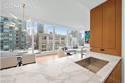 15 E 30th Street #19B, New York, NY 10016 - Photo 13