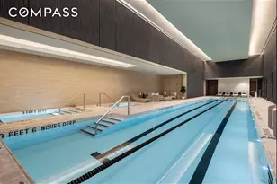 15 E 30th St, New York City, NY 10016 - Photo 35