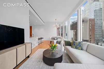 15 E 30th Street #19B, New York, NY 10016 - Photo 3