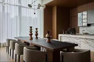 15 E 30th St, New York City, NY 10016 - Photo 33