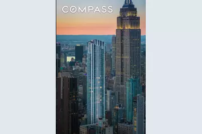 15 E 30th Street #19B, New York, NY 10016 - Photo 27