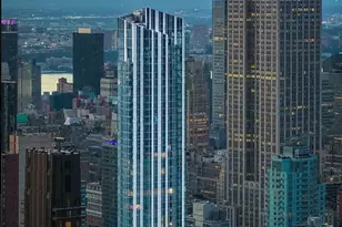 15 E 30th St, New York City, NY 10016 - Photo 27