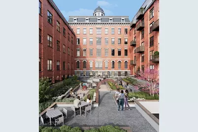 788 Willoughby Avenue #320, New York City, NY 11206 - Photo 11