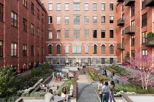 788 Willoughby Ave, New York City, NY 11206 - Photo 11