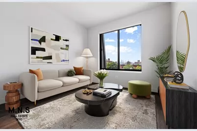 788 Willoughby Avenue #320, New York City, NY 11206 - Photo 13