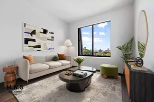 788 Willoughby Ave, New York City, NY 11206 - Photo 13