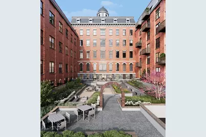 788 Willoughby Avenue #320, New York City, NY 11206 - Photo 17