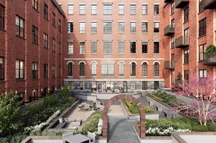 788 Willoughby Ave, New York City, NY 11206 - Photo 17