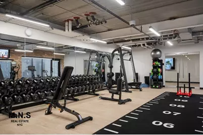 788 Willoughby Avenue #320, New York City, NY 11206 - Photo 3