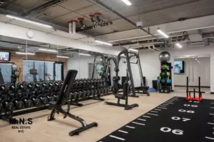 788 Willoughby Ave, New York City, NY 11206 - Photo 3