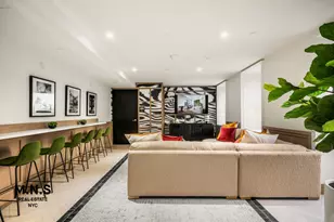 788 Willoughby Ave, New York City, NY 11206 - Photo 9