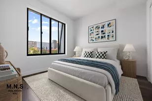 788 Willoughby Ave, New York City, NY 11206 - Photo 15