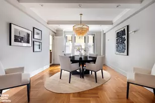 260 West End Ave, New York City, NY 10023 - Photo 3