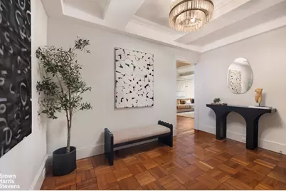 260 W End Avenue #6B, New York City, NY 10023 - Photo 7