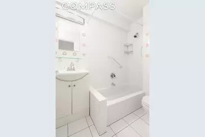 227 E 57th Street #3DEF, New York City, NY 10022 - Photo 5