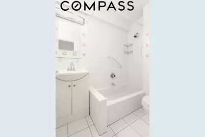 227 E 57th Street #3DEF, New York City, NY 10022 - Photo 9