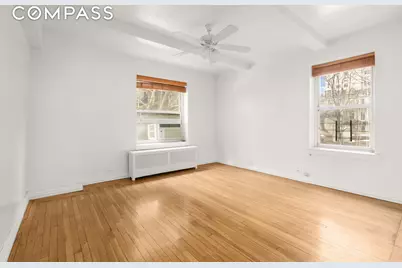 227 E 57th Street #3DEF, New York City, NY 10022 - Photo 3