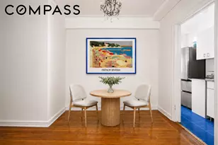 227 E 57th St, New York City, NY 10022 - Photo 3