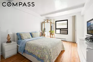 227 E 57th St, New York City, NY 10022 - Photo 11