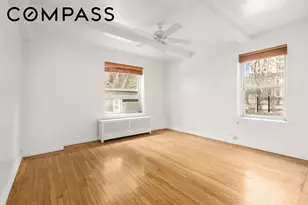 227 E 57th St, New York City, NY 10022 - Photo 5