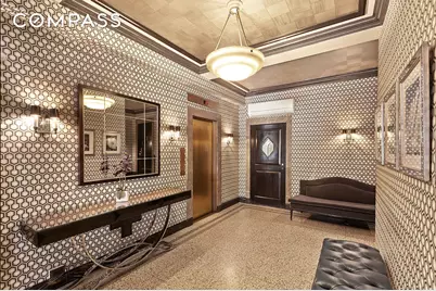 227 E 57th Street #3DEF, New York City, NY 10022 - Photo 13