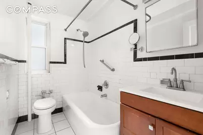 227 E 57th Street #3DEF, New York City, NY 10022 - Photo 11