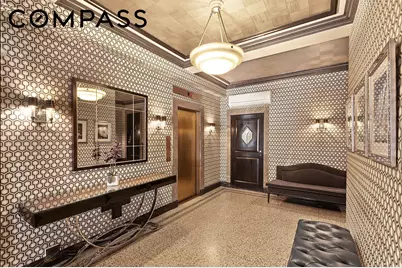 227 E 57th Street #3DEF, New York City, NY 10022 - Photo 15
