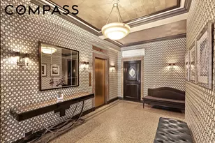 227 E 57th St, New York City, NY 10022 - Photo 15